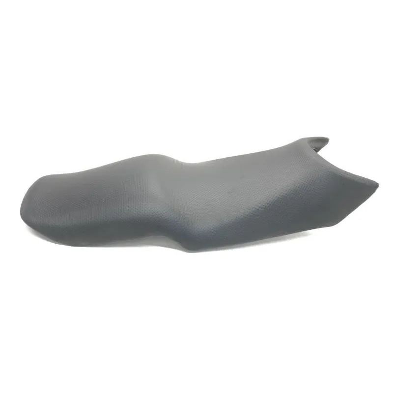 Selle YAMAHA FZ6 600 2004-2006