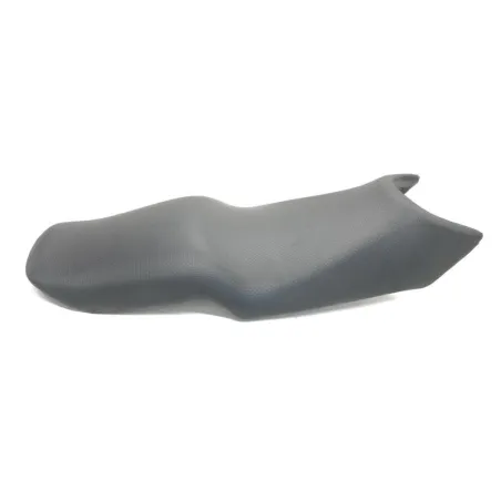 Selle YAMAHA FZ6 600 2004-2006