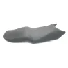 Selle YAMAHA FZ6 600 2004-2006