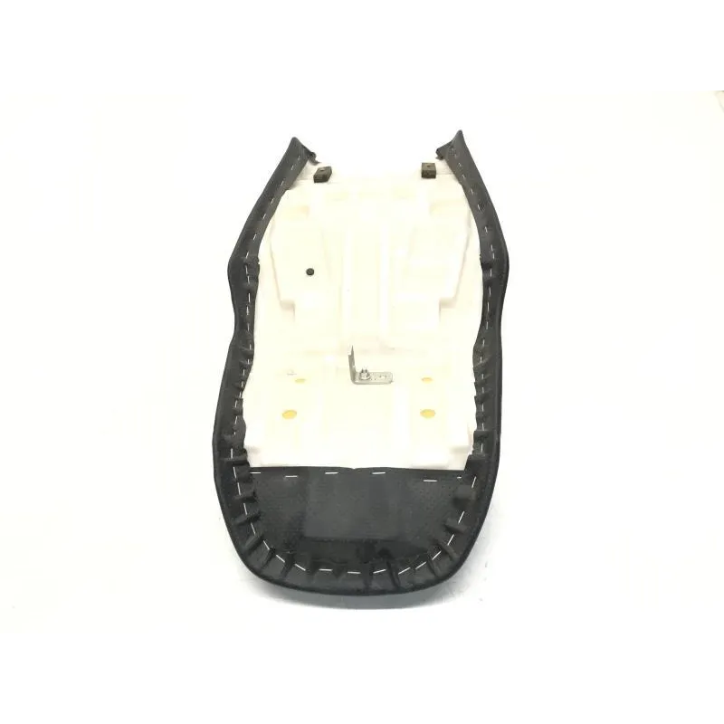 Selle YAMAHA FZ6 600 2004-2006
