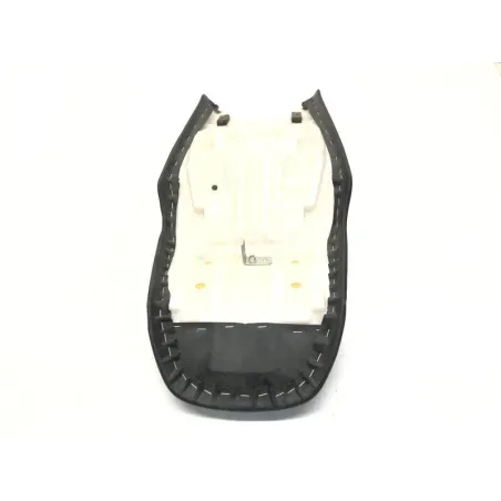 Selle YAMAHA FZ6 600 2004-2006