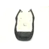 Selle YAMAHA FZ6 600 2004-2006