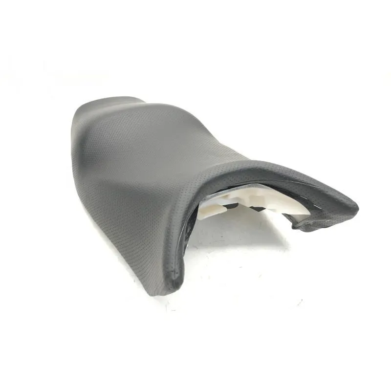 Selle YAMAHA FZ6 600 2004-2006 FAZER