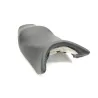 Selle YAMAHA FZ6 600 2004-2006 FAZER