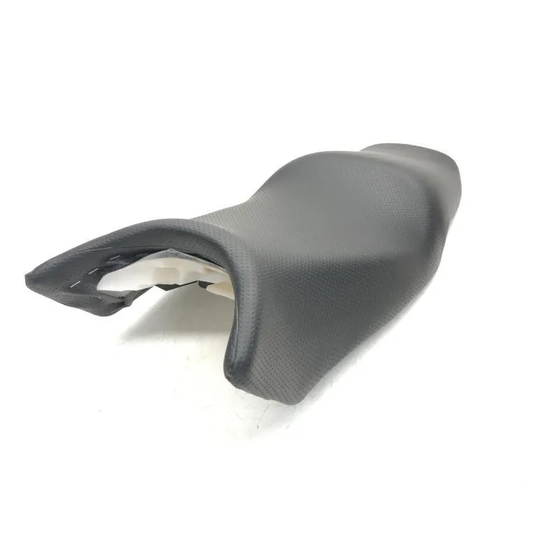 Selle YAMAHA FZ6 600 2004-2006 FAZER