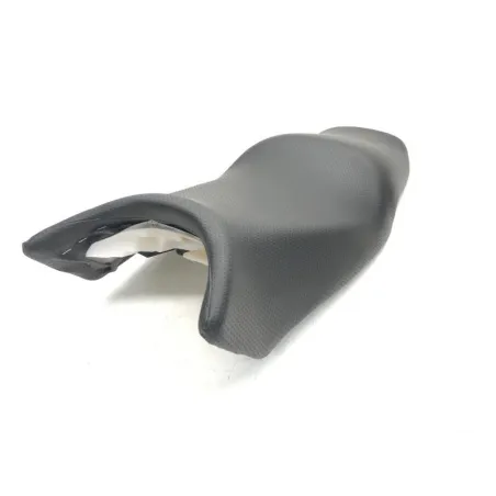 Selle YAMAHA FZ6 600 2004-2006 FAZER