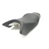 Selle YAMAHA FZ6 600 2004-2006 FAZER