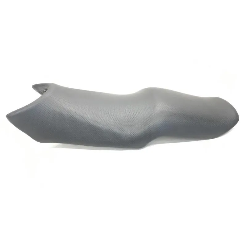 Selle YAMAHA FZ6 600 2004-2006 FAZER