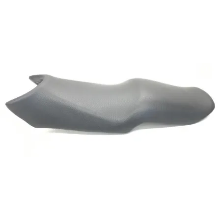 Selle YAMAHA FZ6 600 2004-2006 FAZER