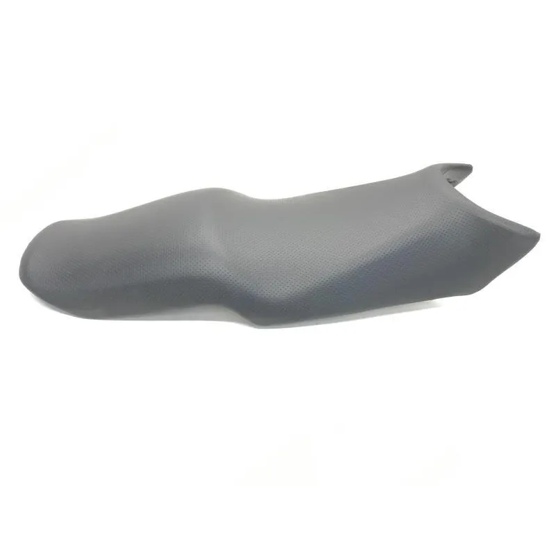 Selle YAMAHA FZ6 600 2004-2006 FAZER