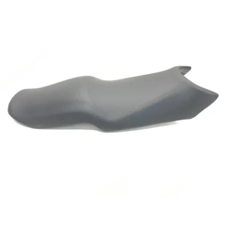 Selle YAMAHA FZ6 600 2004-2006 FAZER