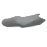 Selle YAMAHA FZ6 600 2004-2006 FAZER
