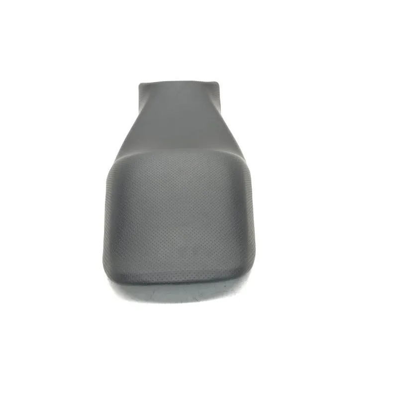 Selle YAMAHA FZ6 600 2004-2006 FAZER
