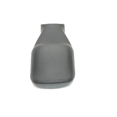 Selle YAMAHA FZ6 600 2004-2006 FAZER