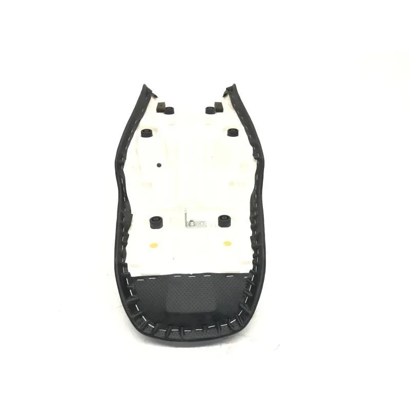 Selle YAMAHA FZ6 600 2004-2006 FAZER