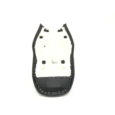 Selle YAMAHA FZ6 600 2004-2006 FAZER
