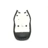 Selle YAMAHA FZ6 600 2004-2006 FAZER