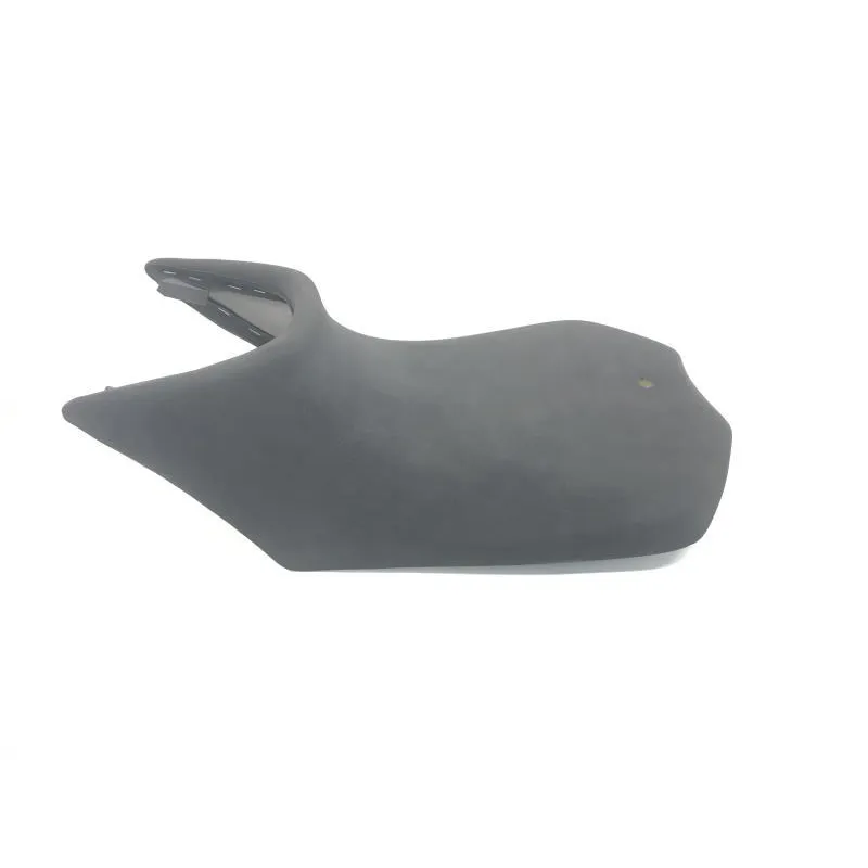 Selle conducteur YAMAHA MT 125 2015-2018
