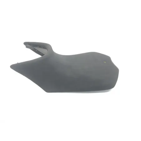 Selle conducteur YAMAHA MT 125 2015-2018