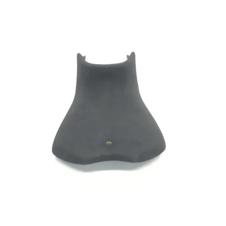 Selle conducteur YAMAHA MT 125 2015-2018