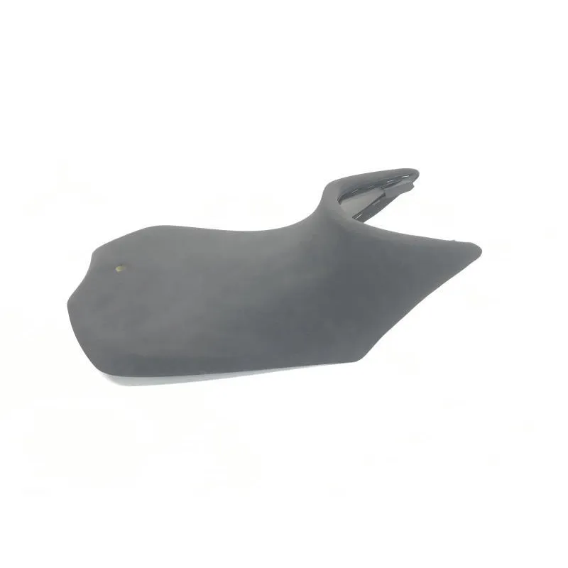 Selle conducteur YAMAHA MT 125 2015-2018