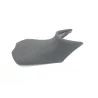 Selle conducteur YAMAHA MT 125 2015-2018