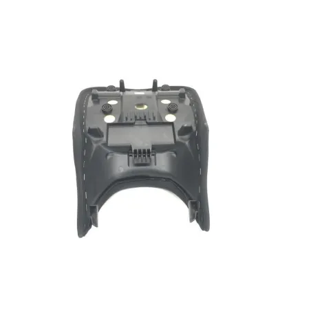 Selle conducteur YAMAHA MT 125 2015-2018