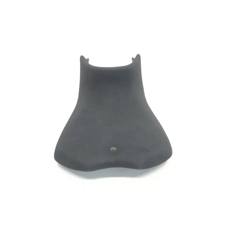 Selle conducteur YAMAHA MT 125 2015-2018
