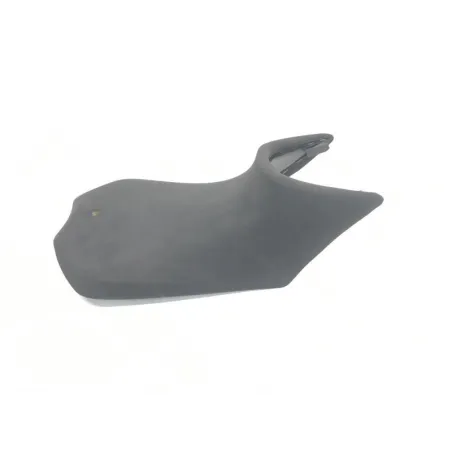 Selle conducteur YAMAHA MT 125 2015-2018