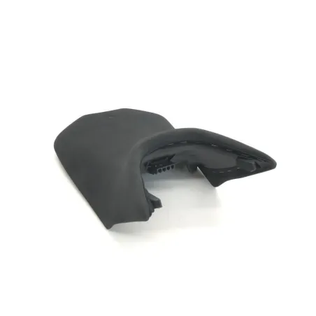 Selle conducteur YAMAHA MT 125 2015-2018
