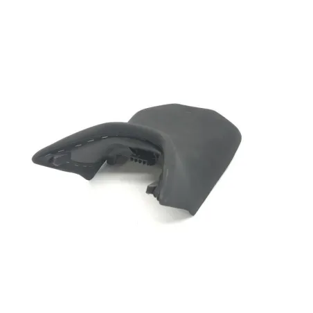 Selle conducteur YAMAHA MT 125 2015-2018