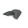 Selle conducteur YAMAHA MT 125 2015-2018 Selle conducteur YAMAHA MT 125 2015-2018