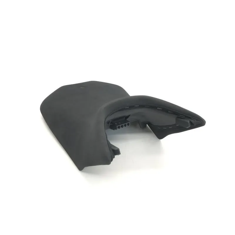 Selle conducteur YAMAHA MT 125 2015-2018