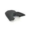 Selle conducteur YAMAHA MT 125 2015-2018 Selle conducteur YAMAHA MT 125 2015-2018