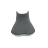 Selle conducteur YAMAHA MT 125 2015-2018 Selle conducteur YAMAHA MT 125 2015-2018