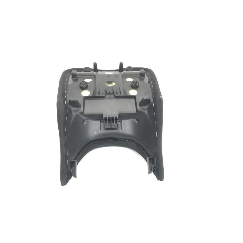 Selle conducteur YAMAHA MT 125 2015-2018