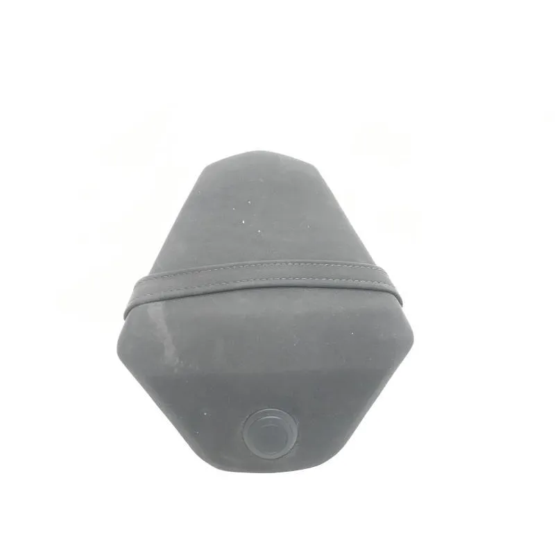 Selle passager YAMAHA MT 125 2015-2018
