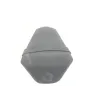 Selle passager YAMAHA MT 125 2015-2018
