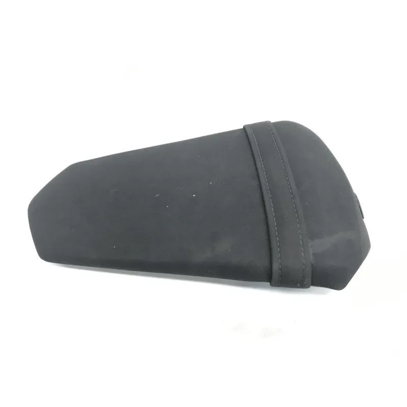 Selle passager YAMAHA MT 125 2015-2018