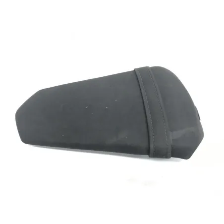 Selle passager YAMAHA MT 125 2015-2018