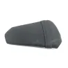 Selle passager YAMAHA MT 125 2015-2018