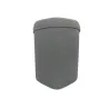 Selle passager YAMAHA MT 125 2015-2018