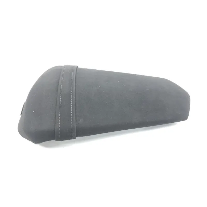 Selle passager YAMAHA MT 125 2015-2018