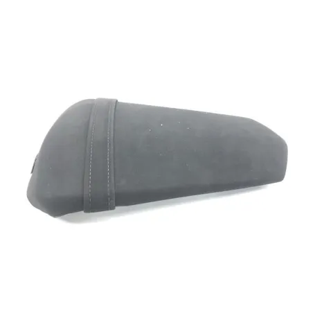 Selle passager YAMAHA MT 125 2015-2018