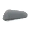 Selle passager YAMAHA MT 125 2015-2018