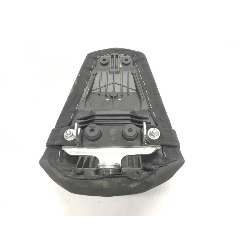 Selle passager YAMAHA MT 125 2015-2018