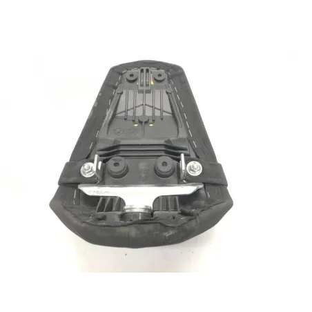 Selle passager YAMAHA MT 125 2015-2018