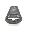 Selle passager YAMAHA MT 125 2015-2018