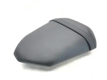 Selle passager YAMAHA MT07 700 2014-2017