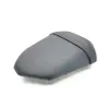 Selle passager YAMAHA MT07 700 2014-2017 Selle passager YAMAHA MT07 700 2014-2017